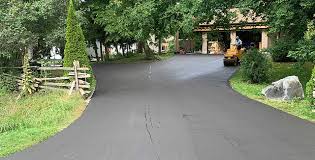  Hughes Springs, TX Driveway Paving Pros